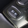 chrysler jeep-wrangler 2021 CFJ1583664 image 23