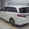 honda odyssey 2014 -HONDA--Odyssey DBA-RC1--RC1-1013371---HONDA--Odyssey DBA-RC1--RC1-1013371- image 11