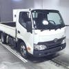 toyota dyna-truck 2018 -TOYOTA--Dyna XZU675-0009500---TOYOTA--Dyna XZU675-0009500- image 1