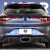 renault megane 2020 -RENAULT--Renault Megane ABA-BBM5P--VF1RFB007K0802371---RENAULT--Renault Megane ABA-BBM5P--VF1RFB007K0802371- image 16