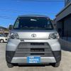 toyota pixis-van 2019 quick_quick_S321M_S321M-0029085 image 2