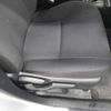 toyota probox-van 2017 -TOYOTA--Probox Van DBE-NCP160V--NCP160-0075412---TOYOTA--Probox Van DBE-NCP160V--NCP160-0075412- image 13