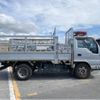 isuzu elf-truck 2017 quick_quick_TPG-NKR85R_NKR85-7065367 image 13