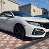 honda civic 2020 CFJ1531635 image 17