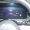 nissan note 2022 -NISSAN 【伊豆 500ﾆ3705】--Note E13--183848---NISSAN 【伊豆 500ﾆ3705】--Note E13--183848- image 7
