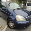 toyota vitz 2000 160421140618 image 2