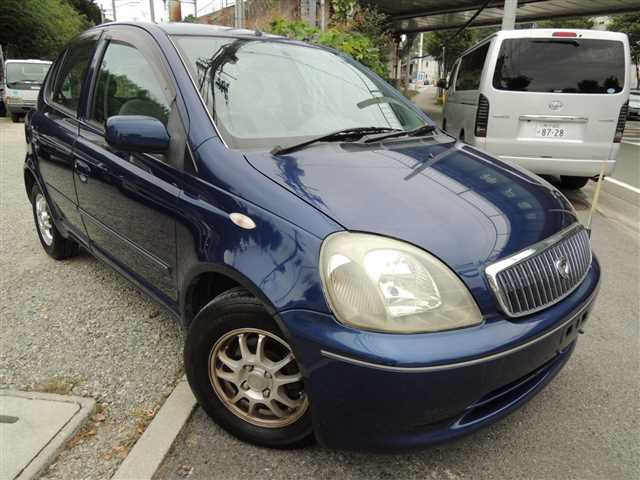 toyota vitz 2000 160421140618 image 2