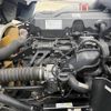 nissan diesel-ud-quon 2017 -NISSAN--Quon QPG-CG5ZA--JNCMM60G1HU-019757---NISSAN--Quon QPG-CG5ZA--JNCMM60G1HU-019757- image 19