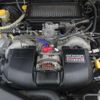 subaru legacy-b4 2001 CFJ1676930 image 13