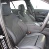 bmw 5-series 2024 CFJ1629248 image 12