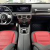 mercedes-benz g-class 2019 CFJ1685456 image 16
