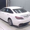 toyota crown 2022 CFJ1592022 image 7
