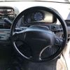 subaru pleo 2001 CFJ1536166 image 8