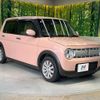 suzuki alto-lapin 2018 CFJ1666374 image 16