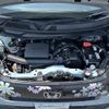 honda n-one 2021 CFJ1578174 image 16