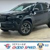 chrysler jeep-cherokee 2019 -CHRYSLER--Jeep Cherokee ABA-KL20L--1C4PJMFN0KD407964---CHRYSLER--Jeep Cherokee ABA-KL20L--1C4PJMFN0KD407964- image 1