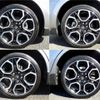 suzuki swift 2020 CFJ1745529 image 10
