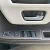honda n-box 2023 quick_quick_6BA-JF3_JF3-5318923 image 7