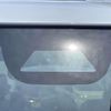 honda n-box 2025 CFJ1789160 image 20