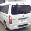 toyota hiace-van 2008 quick_quick_ADF-KDH211K_KDH211-8001408 image 2