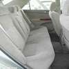 toyota camry 2004 27520 image 20