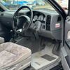nissan datsun-pickup 1998 CFJ1799639 image 9