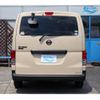 nissan nv200-vanette-van 2017 GOO_JP_700012870030240809001 image 18