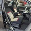 toyota passo 2017 -TOYOTA--Passo DBA-M700A--M700A-0083839---TOYOTA--Passo DBA-M700A--M700A-0083839- image 16