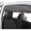 suzuki wagon-r 2022 CFJ1543818 image 15