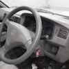 toyota townace-truck 2001 -TOYOTA--Townace Truck CM85-0003095---TOYOTA--Townace Truck CM85-0003095- image 8