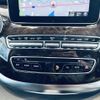 mercedes-benz v-class 2016 -MERCEDES-BENZ--Benz V Class LDA-447811--WDF44781323176579---MERCEDES-BENZ--Benz V Class LDA-447811--WDF44781323176579- image 11