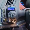 honda cr-z 2011 CFJ1521987 image 16