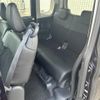 daihatsu tanto 2015 -DAIHATSU--Tanto DBA-LA600S--LA600S-0314986---DAIHATSU--Tanto DBA-LA600S--LA600S-0314986- image 8