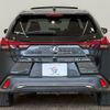 lexus ux 2019 -LEXUS--Lexus UX 6AA-MZAH10--MZAH10-2028729---LEXUS--Lexus UX 6AA-MZAH10--MZAH10-2028729- image 12