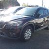 mazda cx-5 2015 -MAZDA 【尾張小牧 302ﾄ9234】--CX-5 LDA-KE2FW--KE2FW-201328---MAZDA 【尾張小牧 302ﾄ9234】--CX-5 LDA-KE2FW--KE2FW-201328- image 5