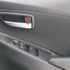 mazda demio 2022 quick_quick_5BA-DJLFS_DJLFS-767946 image 6