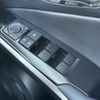 lexus is 2014 -LEXUS--Lexus IS DAA-AVE30--AVE30-5025471---LEXUS--Lexus IS DAA-AVE30--AVE30-5025471- image 13