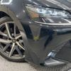 lexus gs 2016 -LEXUS--Lexus GS DBA-GRL11--GRL11-7000206---LEXUS--Lexus GS DBA-GRL11--GRL11-7000206- image 5