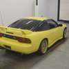 nissan 180sx undefined -日産--180SX RPS13-332550---日産--180SX RPS13-332550- image 2