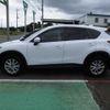 mazda cx-5 2013 -MAZDA--CX-5 KE2AW--124083---MAZDA--CX-5 KE2AW--124083- image 24