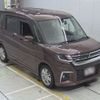 mitsubishi delica-d2 2023 -MITSUBISHI--Delica D2 MB37S-104957---MITSUBISHI--Delica D2 MB37S-104957- image 6