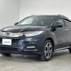 honda vezel 2018 -HONDA--VEZEL DAA-RU3--RU3-1317112---HONDA--VEZEL DAA-RU3--RU3-1317112- image 25