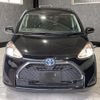 toyota sienta 2022 quick_quick_DAA-NHP170G_NHP170-7268518 image 2