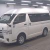 toyota regiusace-van 2016 quick_quick_CBF-TRH200K_TRH200-0237074 image 2