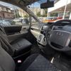 toyota noah 2008 CFJ1642136 image 11
