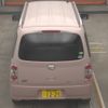 daihatsu mira-cocoa 2013 -DAIHATSU 【熊谷 588ｳ1225】--Mira Cocoa L675S-0148904---DAIHATSU 【熊谷 588ｳ1225】--Mira Cocoa L675S-0148904- image 8