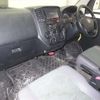 toyota townace-van 2019 -TOYOTA--Townace Van S412M-0030764---TOYOTA--Townace Van S412M-0030764- image 5