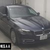 bmw 5-series 2016 -BMW 【大宮 303ﾀ3339】--BMW 5 Series XG20-0D829374---BMW 【大宮 303ﾀ3339】--BMW 5 Series XG20-0D829374- image 1