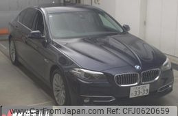 bmw 5-series 2016 -BMW 【大宮 303ﾀ3339】--BMW 5 Series XG20-0D829374---BMW 【大宮 303ﾀ3339】--BMW 5 Series XG20-0D829374-