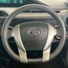 toyota aqua 2012 CFJ1576453 image 9
